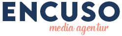 Ensuco Media